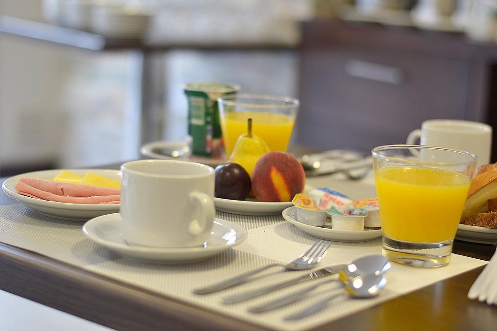 Almunecar Hotel Tartagal Εξωτερικό φωτογραφία