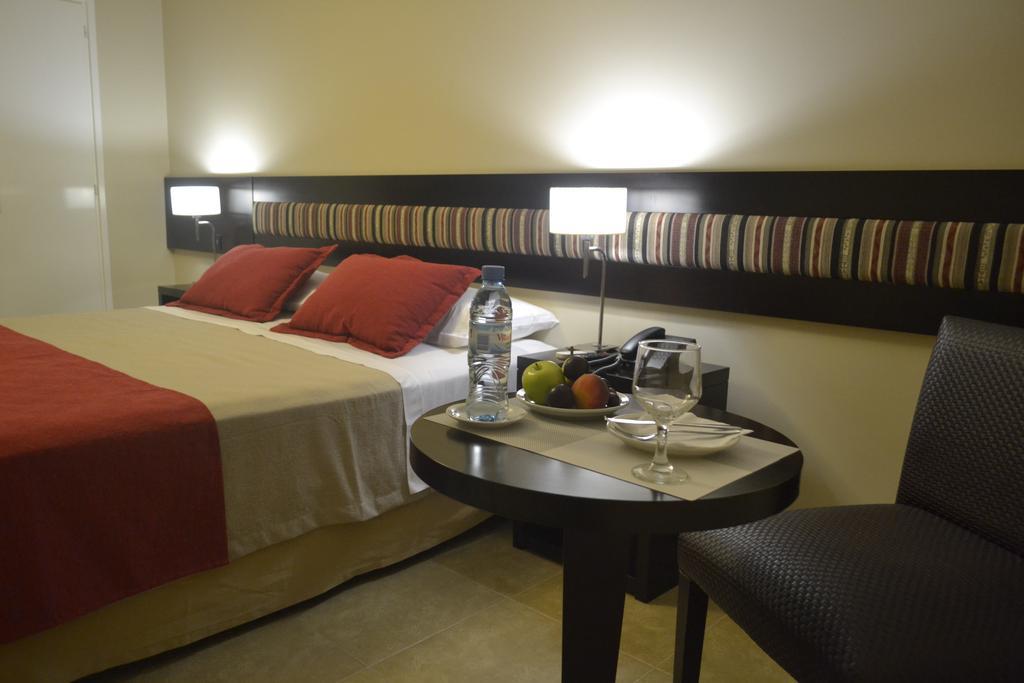 Almunecar Hotel Tartagal Δωμάτιο φωτογραφία