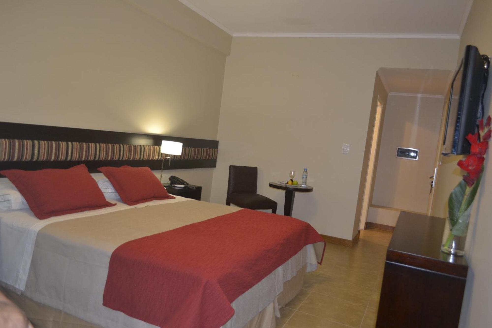 Almunecar Hotel Tartagal Εξωτερικό φωτογραφία